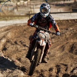 4-Std-Enduro-Grevenbroich-20-03-2011-257